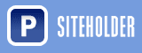 SITEHOLDER